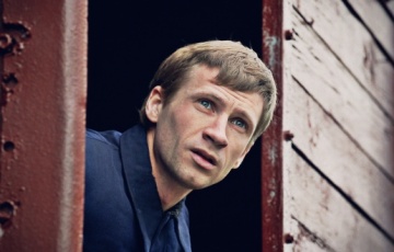 «Заработок увеличился в разы»